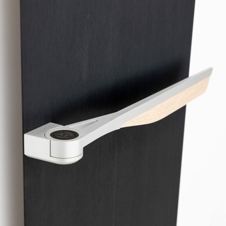 NATIV_MKP-0047-scaled